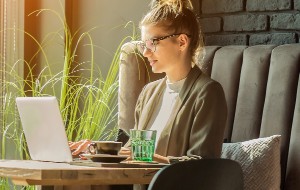 How to Stop Screen Recording on Mac